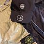 Stone Island Jacket Image 6