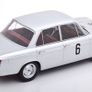 BMW 1800 TiSA Number 6 1965 Limited Edition - 1/18 - NEW in BOX Image 3