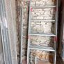 scaffolding tower Image 5