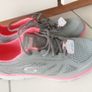 New Skechers Runners Image 2