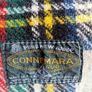 PRICE DROP, "connemara", Pure New Wool Rug Image 4