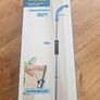Spray mop, brand new Image 3