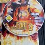 PC Cd Rom Fire Department 3 Games Original Image 8