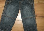 Catamini Jeans for Boy