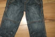 Catamini Jeans for Boy