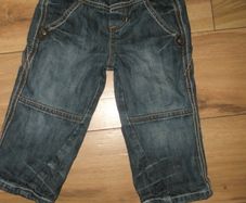 Catamini Jeans for Boy