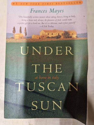 non fiction books, history & travel