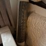 L Shape Sofa Image 4