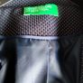 Blazer jacket Image 6