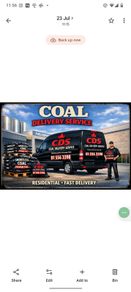 Smokeless Coal