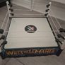 Wwe Ring Image 2