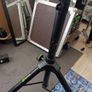 Gravity LTST01 Laptop/Mixer stand Image 4