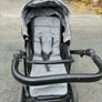 venicci travel system Image 4