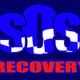SOS 24 Hour Recovery