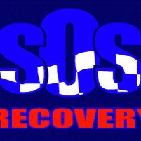 SOS 24 Hour Recovery Jobs in Ireland