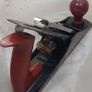 Footprint 4B Smoothing Hand Plane For Sale Image 2