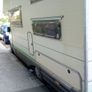 Camper - Fiat Ducato Riviera 1996 Image 3