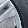Genuine Audi Q5/SQ5 19" Alloy Wheels Image 9