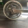 Power meter Image 2