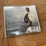 Snow Patrol - When It's All Over We Still Have to Clear Up Image 2