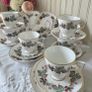 Royal Tara Tea Set Image 2