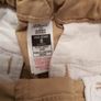 Trousers 8y Image 3