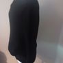 REISS Lorna Jumper L Image 5