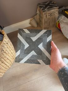 tiles 1x box