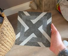 tiles 1x box
