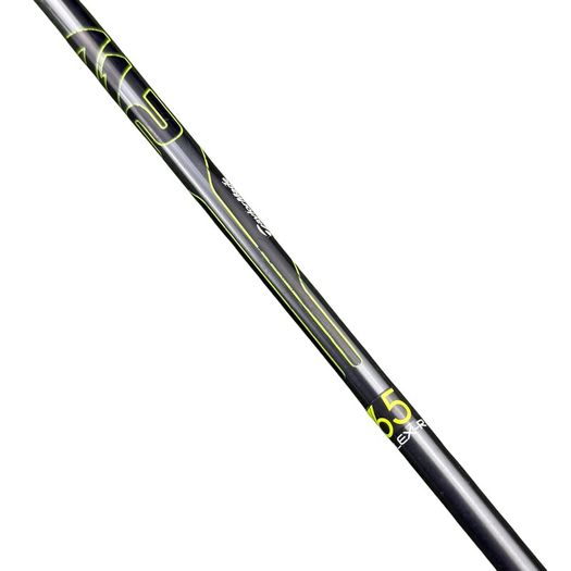 Taylormade M2 2017 Hybrid / #3 19 Degree / Reax 65 Regular