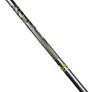 Taylormade M2 2017 Hybrid / #3 19 Degree / Reax 65 Regular Image 6