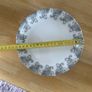 Plates & Bowls 24Pc Image 3