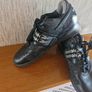 Reebok weightlifting shoes Image 2