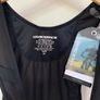 Race Face Stealth STASH BIB Size Small Enduro Image 4