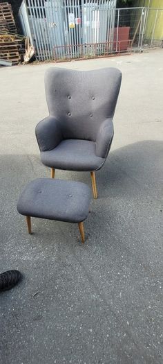 chair