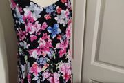 f&amp;f brand New dress fooral