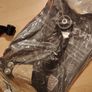 Hyundai i30 MK1 parts Image 2