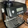 Sage coffee machine Image 2