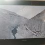 philips 32" tv Image 4
