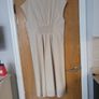 Dunnes Stores Dresses X 2 - Different  Colours. Size 16.  B.N.W.T Image 10