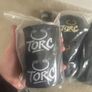 Boxing Glove and Handwraps bundle Image 3