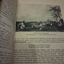Impressions Of English Literature Image 3