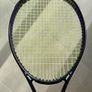 Prince CTS Synergy 32 Oversize tennis racket Grip 3. Image 3