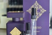 Initio Side Effect Decants