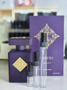 Initio Side Effect Decants