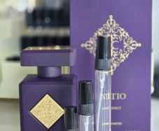 Initio Side Effect Decants