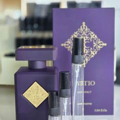 Initio Side Effect Decants