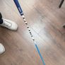 G Force 7 Iron Training Aid Image 3