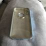 iPhone XR Case. Free Postage! Image 2