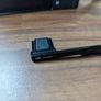 Fujifilm X100V, Excellent Condition, Case & Extras Image 8